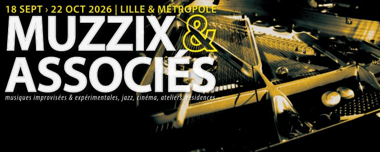 Muzzix & Associés 2026